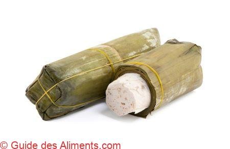 Mortadelle vietnamienne