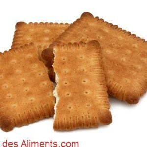 Petits-beurre