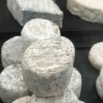 Racotin fermier