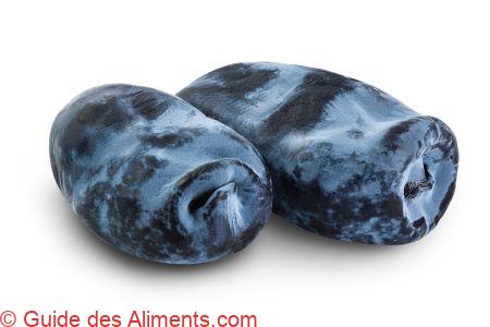 camerise