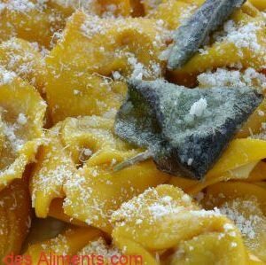 capellacci ferraresi