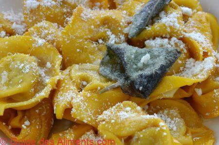capellacci ferraresi