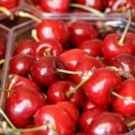 cerise - Ciliegia di Vignola