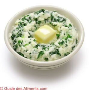 colcannon