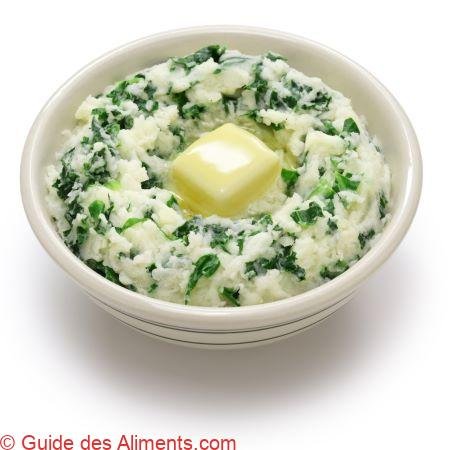 colcannon