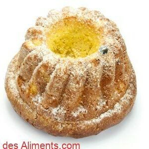 kouglof