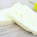 tomme blanche