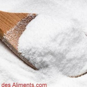 dextrose