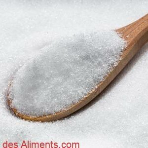érythritol