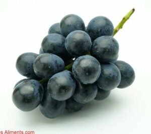 Nagano Violet