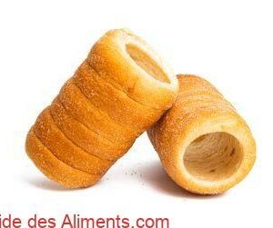 Trdelník