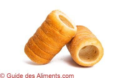 Trdelník