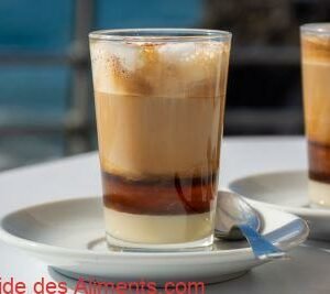 barraquito