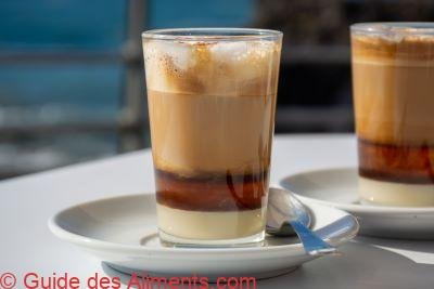 barraquito