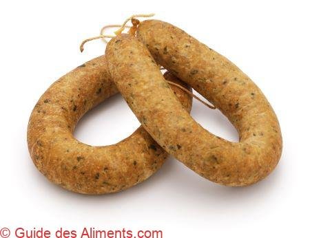 Alheira