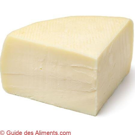 Bel Paese