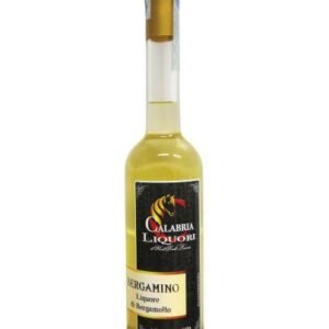 Bergamino