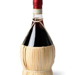 Chianti