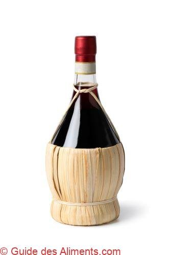 Chianti