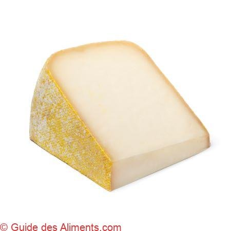 Chistera chèvre-brebis