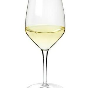 Vinho verde
