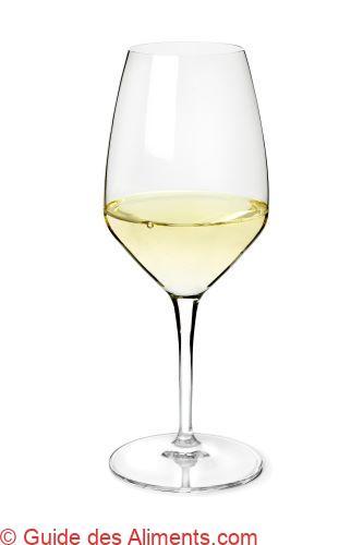 Vinho verde