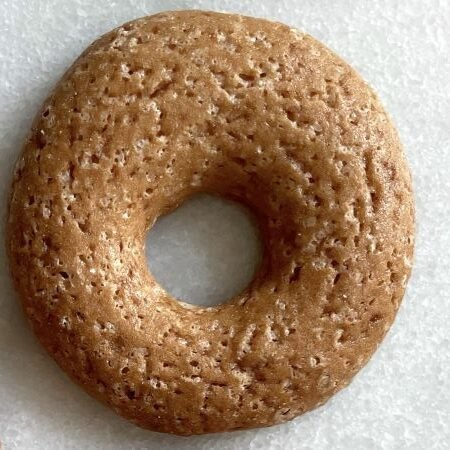 Willisauer Ringli