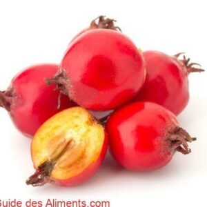 aubépine