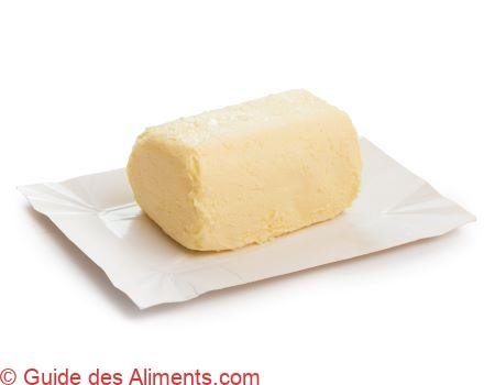 beurre