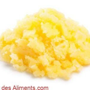 ghee