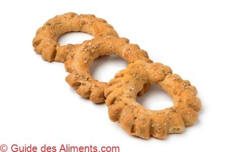 kâak