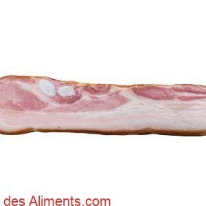 lard