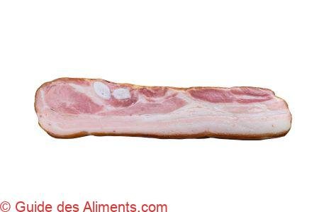 lard
