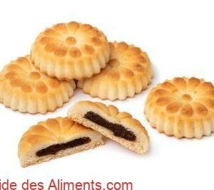 maamoul