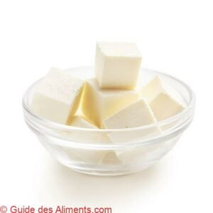 Margarine