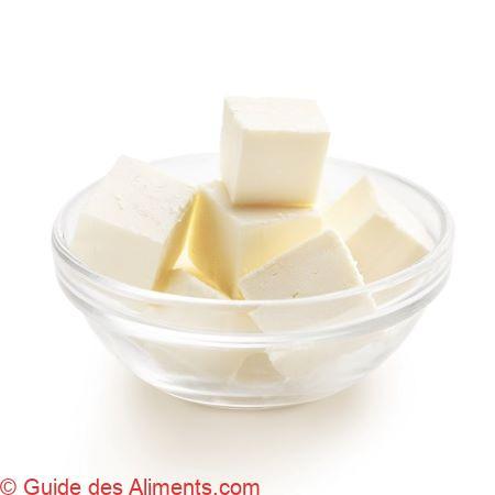 Margarine