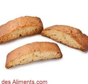 Anicini