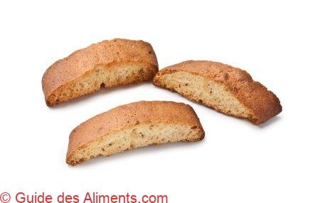 Anicini