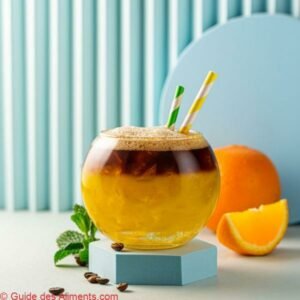 Bumble Coffee