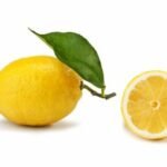 Limone di Siracusa IGP