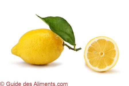 Limone di Siracusa IGP