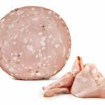 Mortadella Bologna