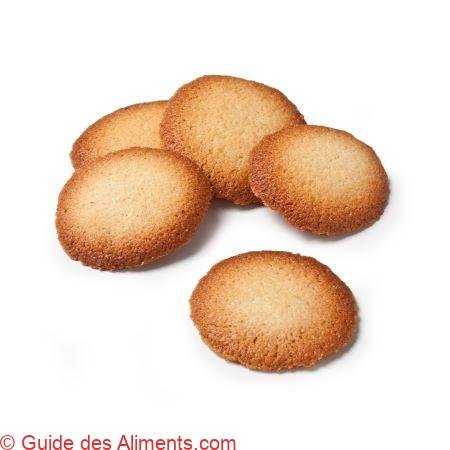 Pazientini