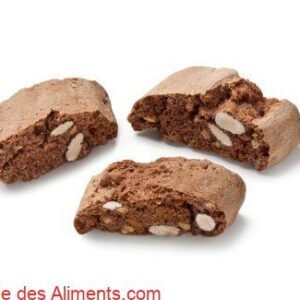 Piparelli