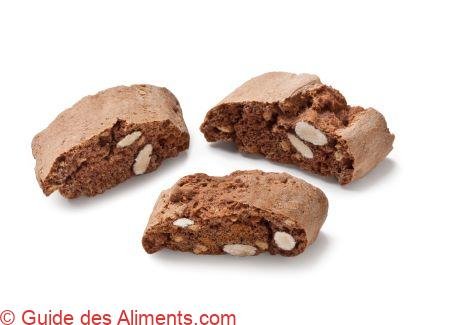 Piparelli