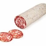 Salame Napoli