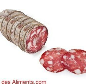 Salame Paisanella