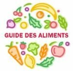 Guide des Aliments