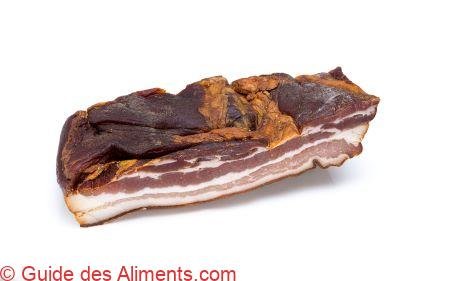 Ventrèche