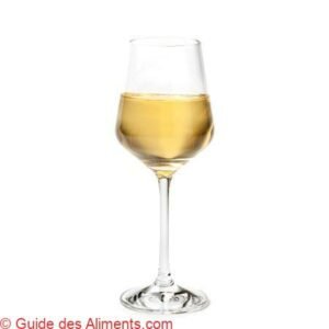 vin passito
